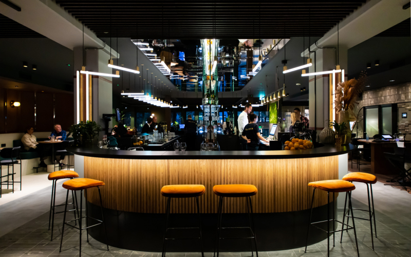 MET HOTEL (21 of 43)