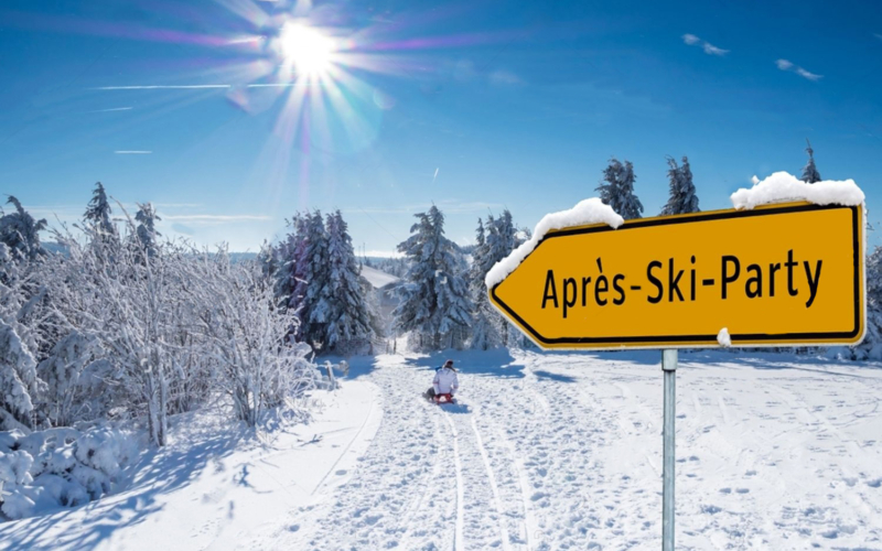 stock-photo-sign-for-the-apres-ski-party-in-winter-2380523459