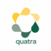 Quatra Logo