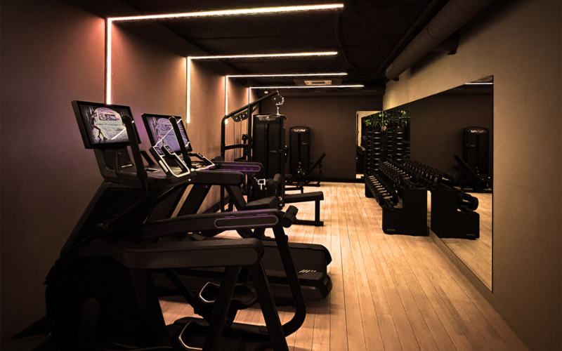 HealthHub020 -_0016_IMG_9580_Edited_v2