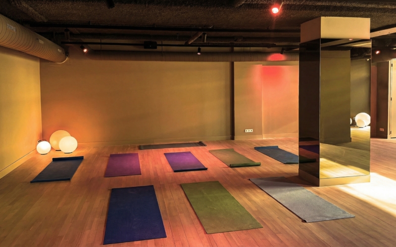 IMG_2770_Edited_v2_YogaMatts