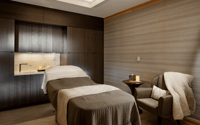 Scherm­afbeelding 2026-02-03 om 11.45.05