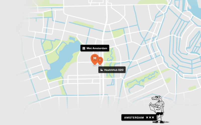 Scherm­afbeelding 2026-03-30 om 12.53.46